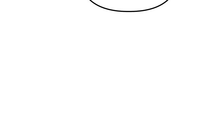 I Got Married to a Duke Called Beast Chapter 78 555 ch 78 131