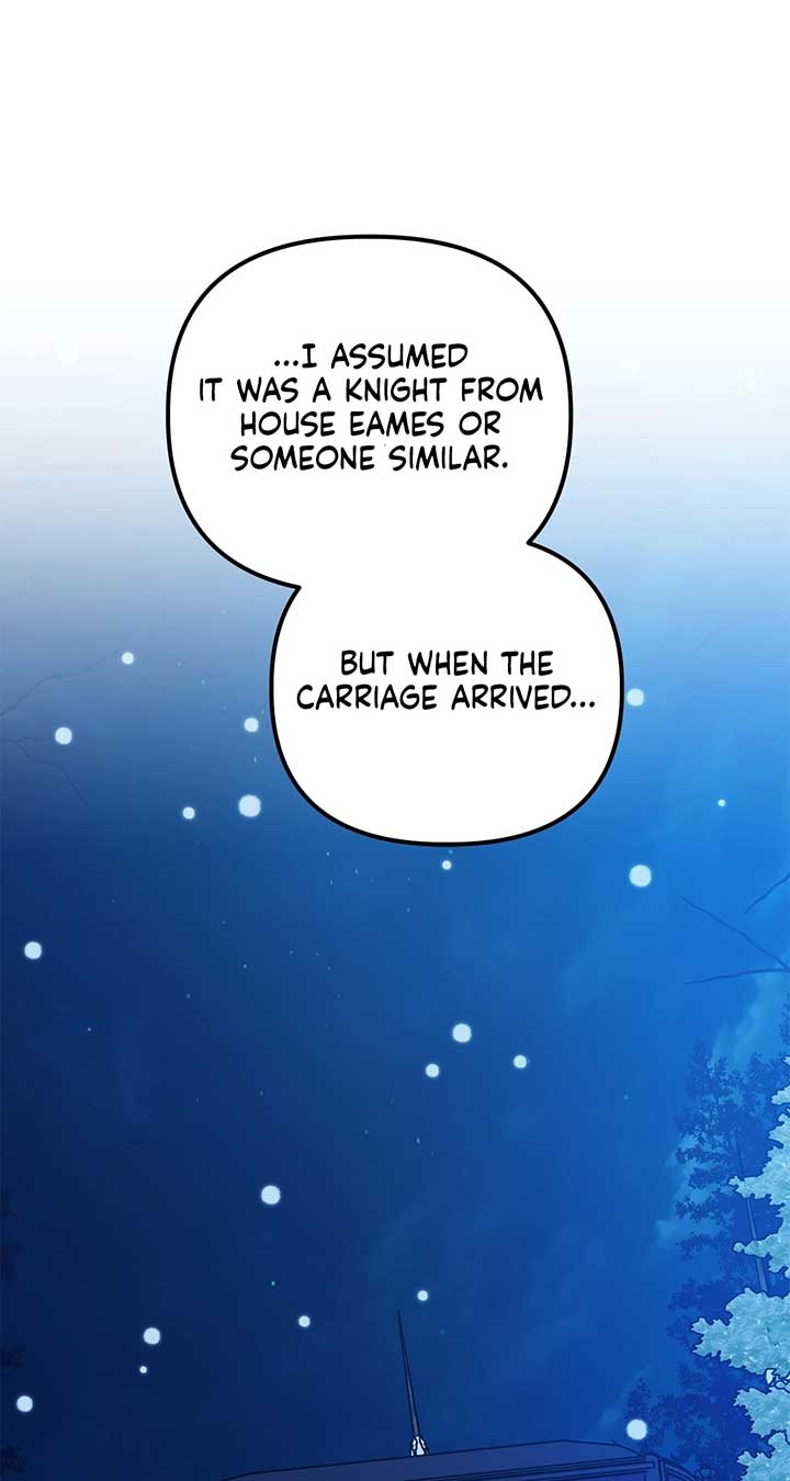 I Got Married to a Duke Called Beast Chapter 78 556 ch 78 132