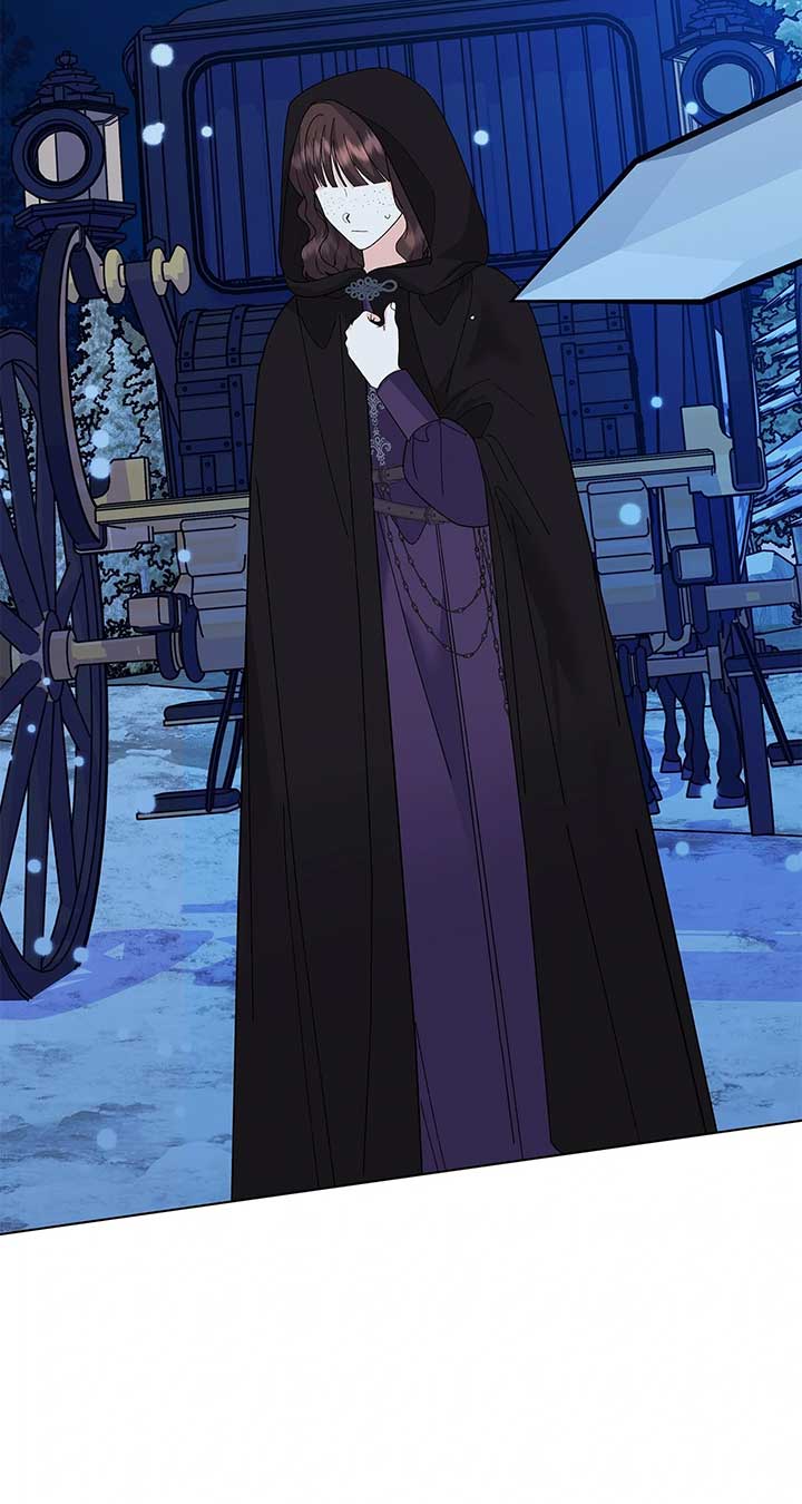 I Got Married to a Duke Called Beast Chapter 78 557 ch 78 133