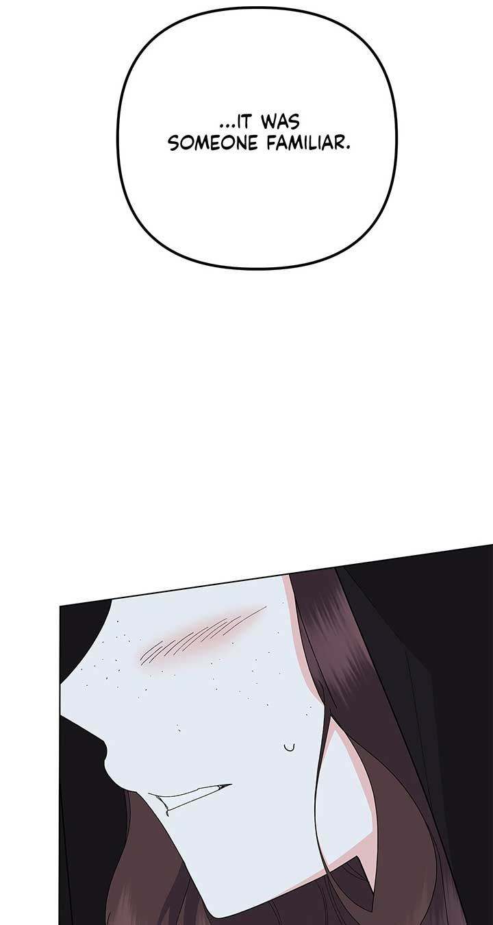 I Got Married to a Duke Called Beast Chapter 78 558 ch 78 134