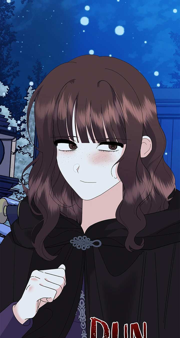 I Got Married to a Duke Called Beast Chapter 78 560 ch 78 136