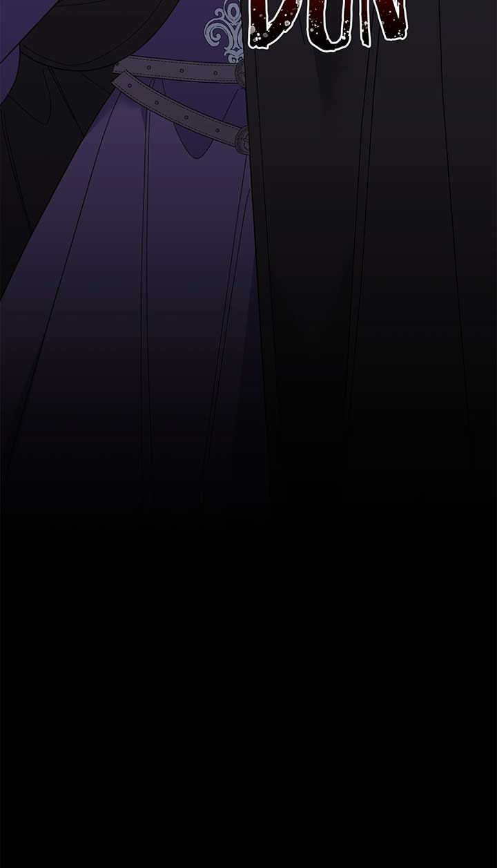 I Got Married to a Duke Called Beast Chapter 78 561 ch 78 137