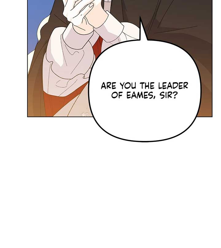 I Got Married to a Duke Called Beast Chapter 78 439 ch 78 15