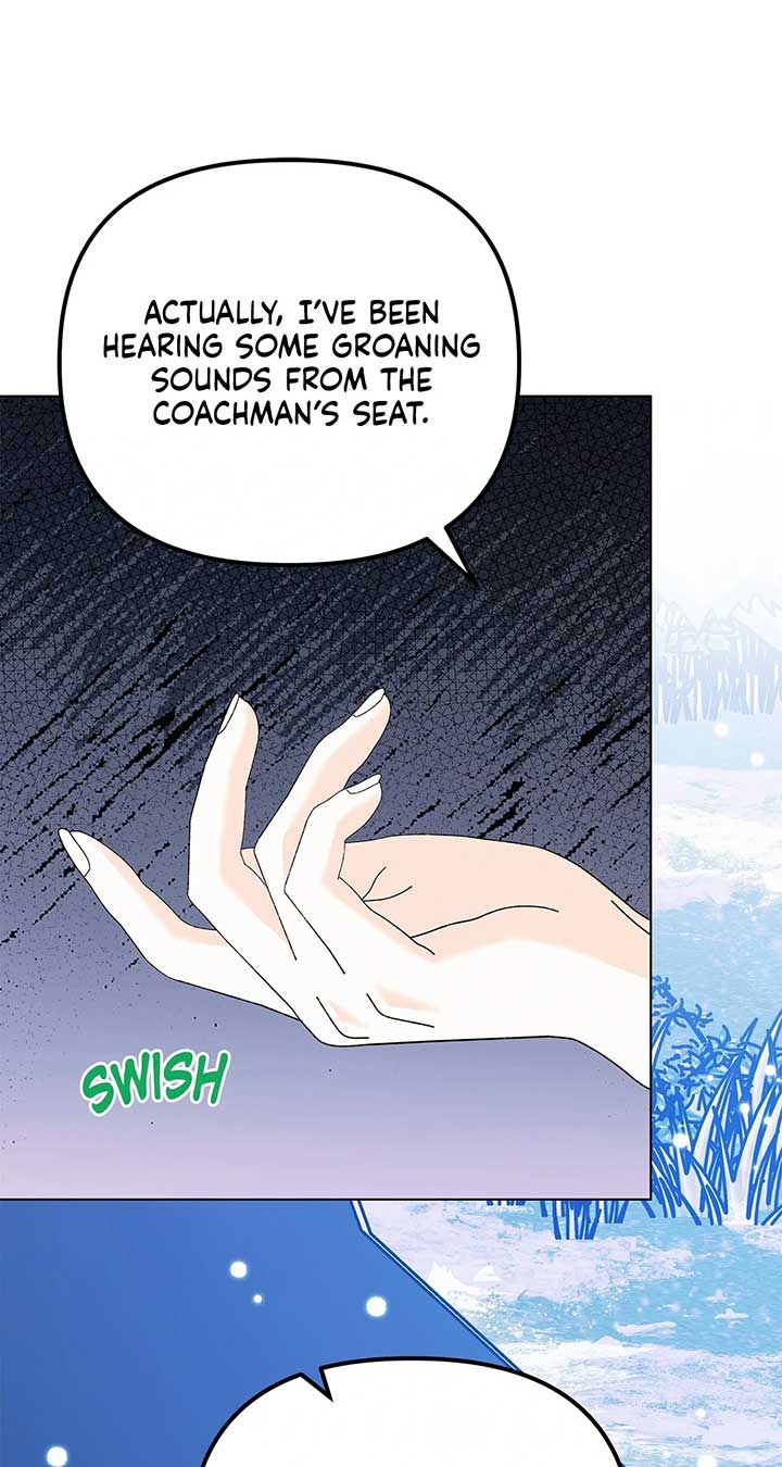 I Got Married to a Duke Called Beast Chapter 78 440 ch 78 16