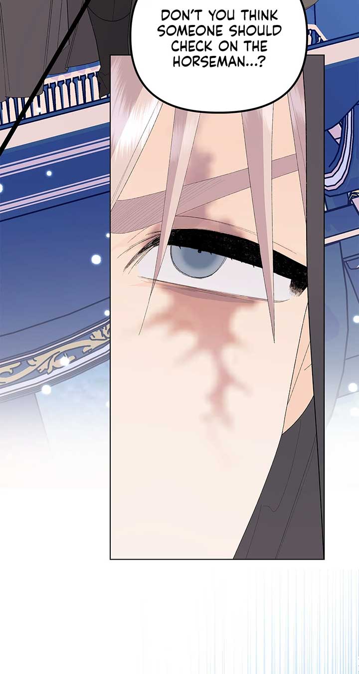 I Got Married to a Duke Called Beast Chapter 78 442 ch 78 18