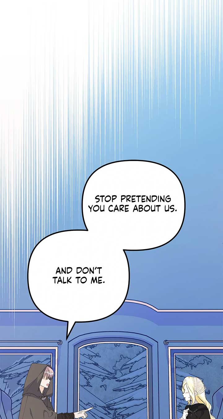 I Got Married to a Duke Called Beast Chapter 78 443 ch 78 19