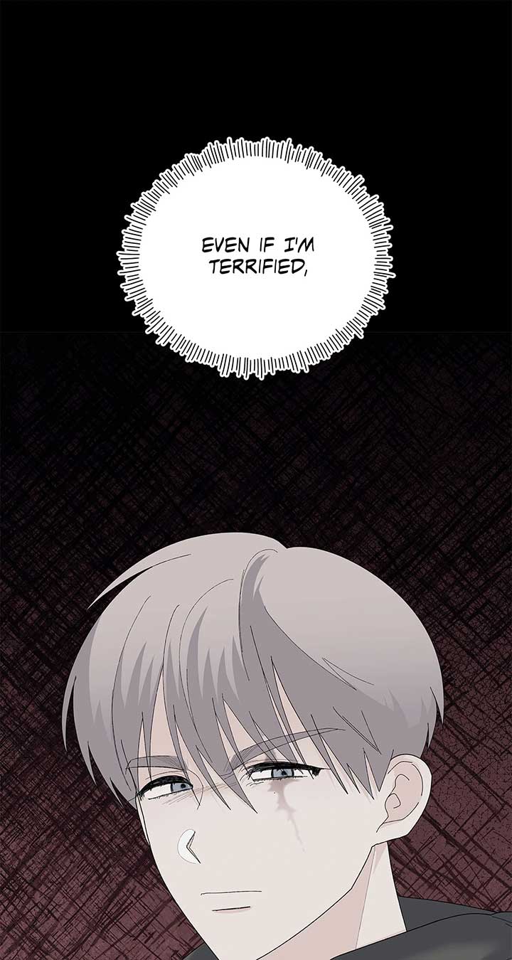 I Got Married to a Duke Called Beast Chapter 78 426 ch 78 2