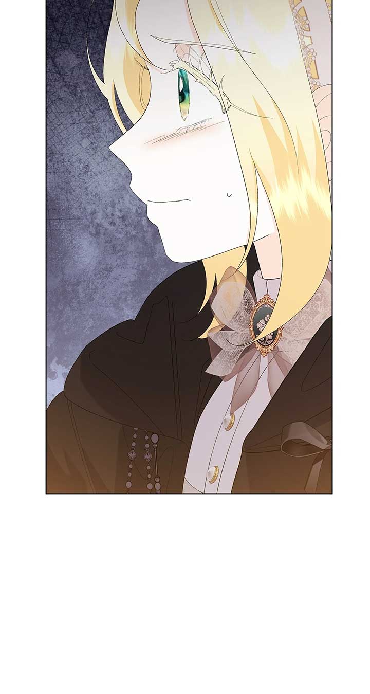 I Got Married to a Duke Called Beast Chapter 78 445 ch 78 21