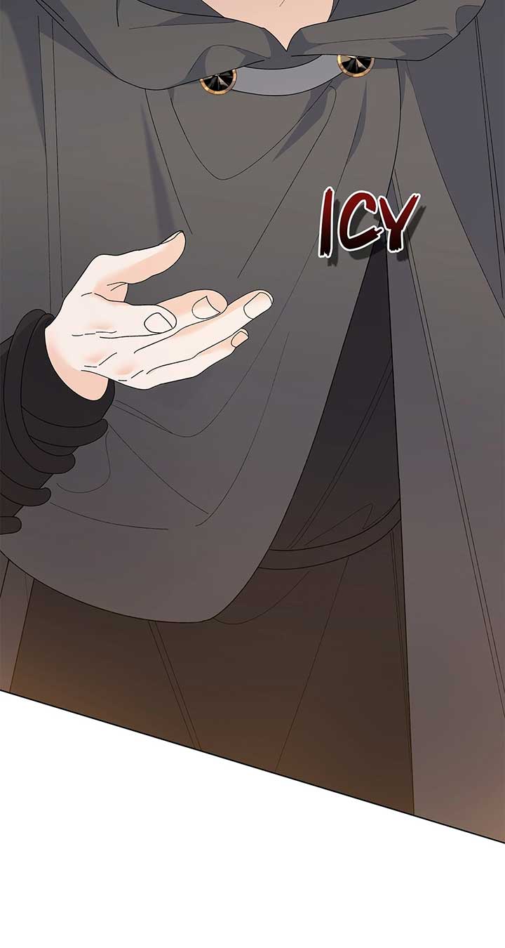 I Got Married to a Duke Called Beast Chapter 78 448 ch 78 24