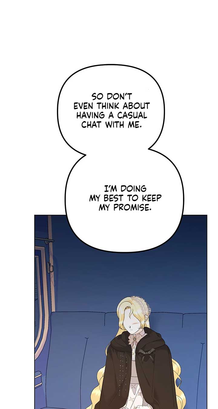 I Got Married to a Duke Called Beast Chapter 78 449 ch 78 25