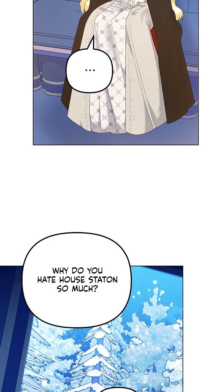 I Got Married to a Duke Called Beast Chapter 78 450 ch 78 26