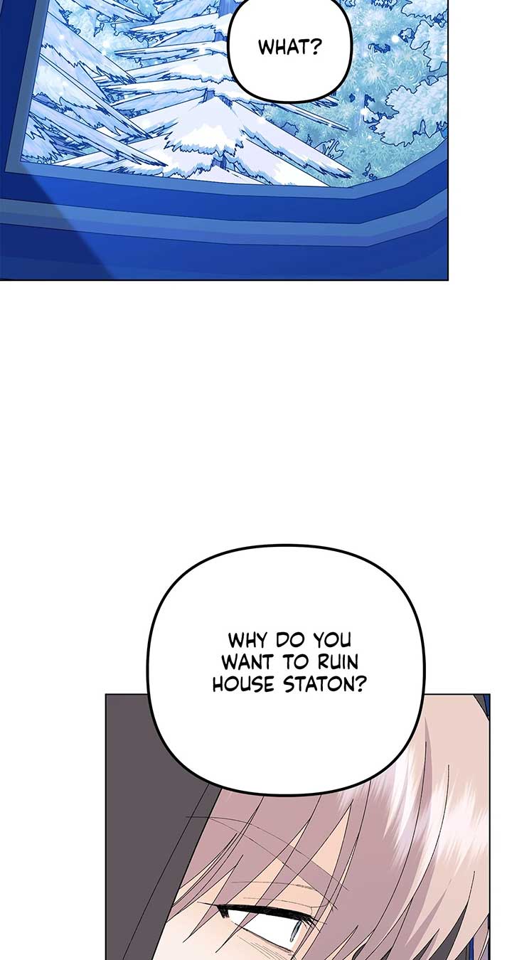 I Got Married to a Duke Called Beast Chapter 78 451 ch 78 27