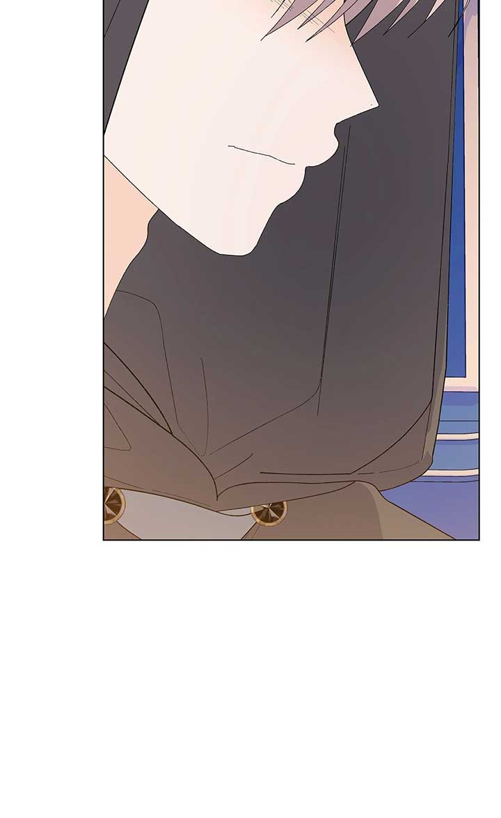 I Got Married to a Duke Called Beast Chapter 78 452 ch 78 28