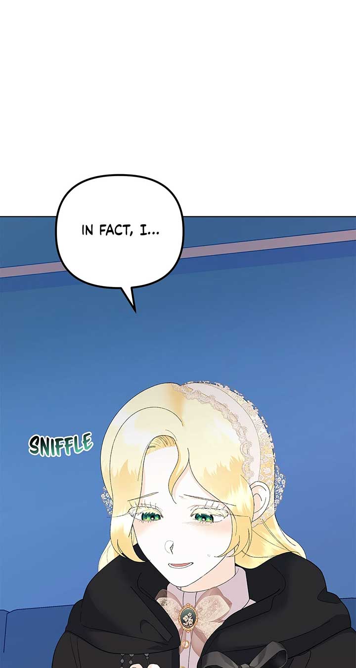 I Got Married to a Duke Called Beast Chapter 78 453 ch 78 29