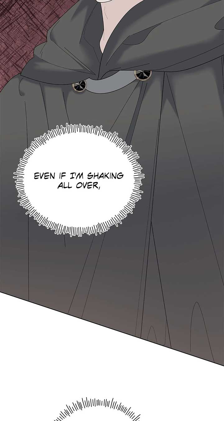 I Got Married to a Duke Called Beast Chapter 78 427 ch 78 3