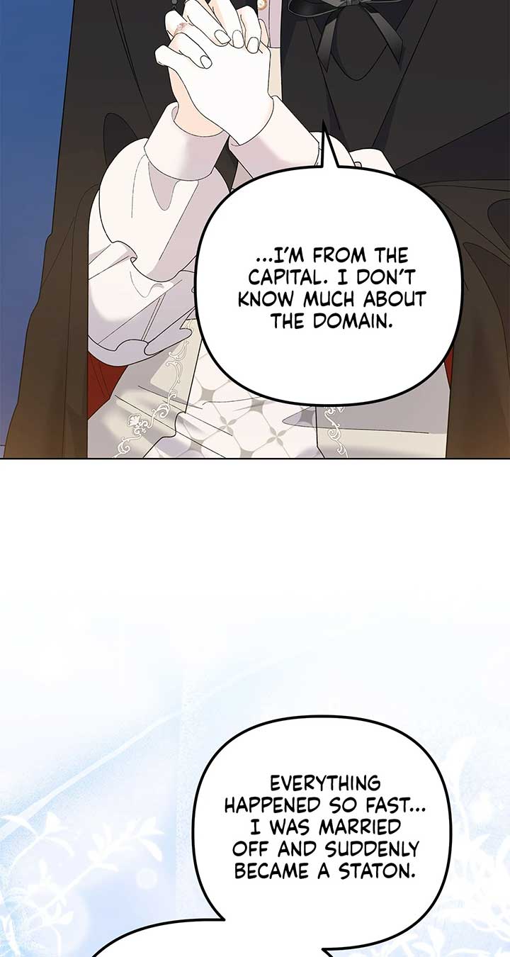 I Got Married to a Duke Called Beast Chapter 78 454 ch 78 30