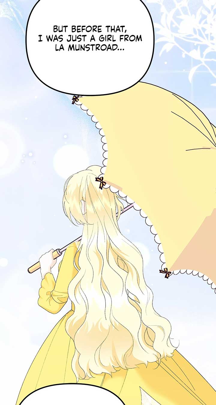 I Got Married to a Duke Called Beast Chapter 78 455 ch 78 31