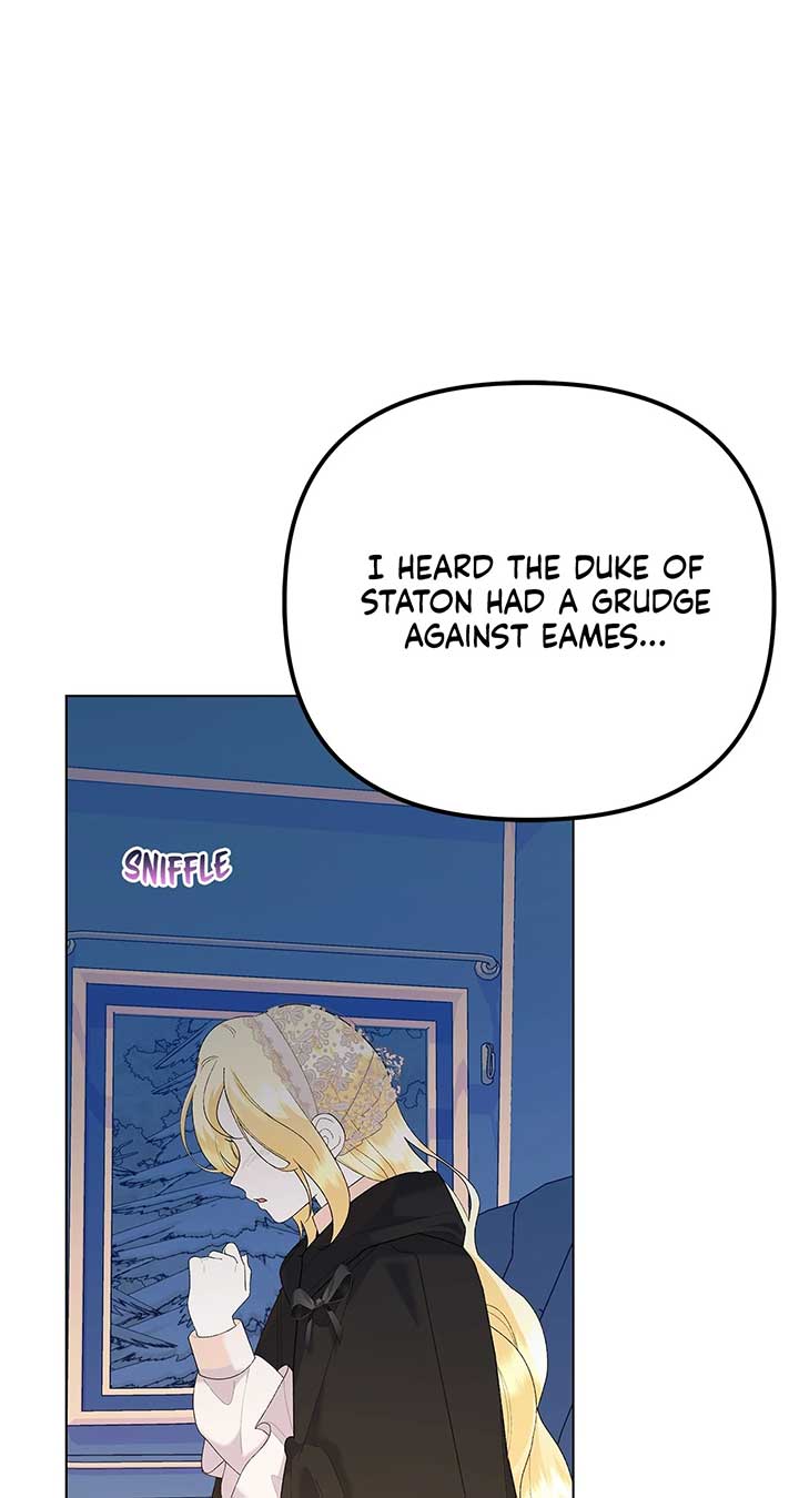 I Got Married to a Duke Called Beast Chapter 78 458 ch 78 34