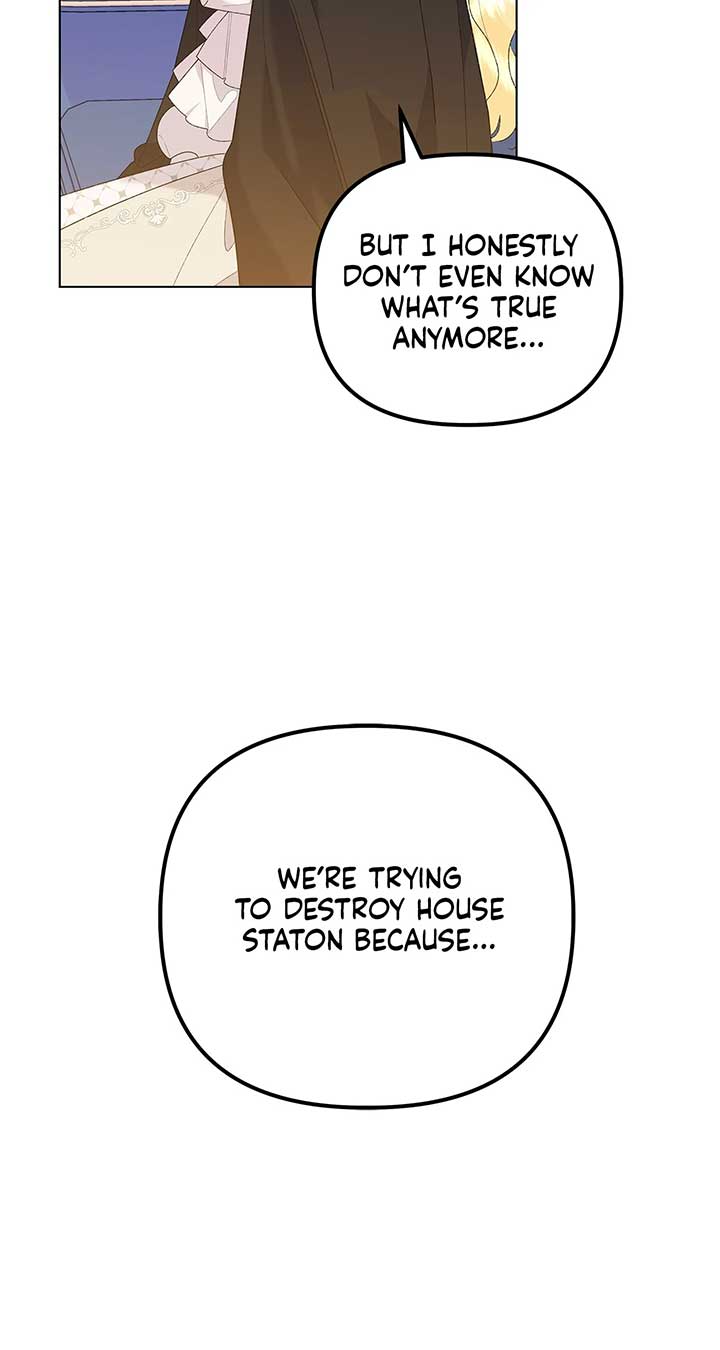 I Got Married to a Duke Called Beast Chapter 78 459 ch 78 35