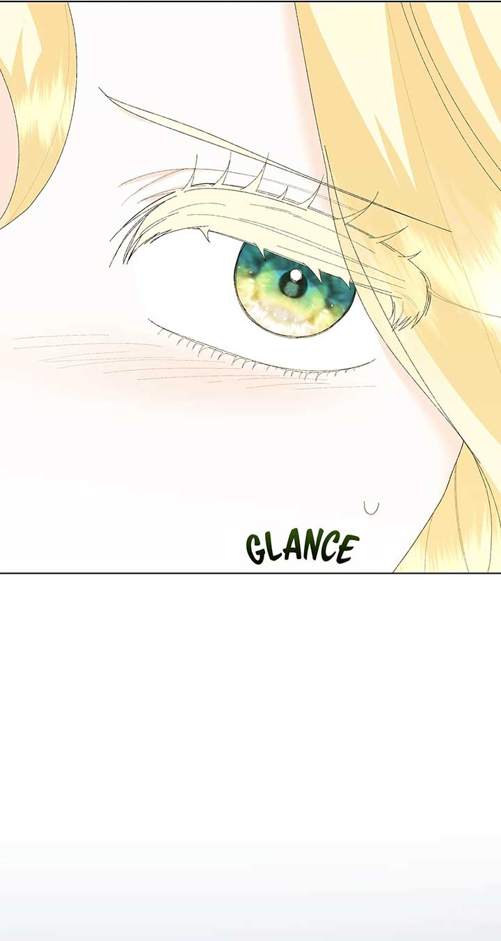 I Got Married to a Duke Called Beast Chapter 78 460 ch 78 36