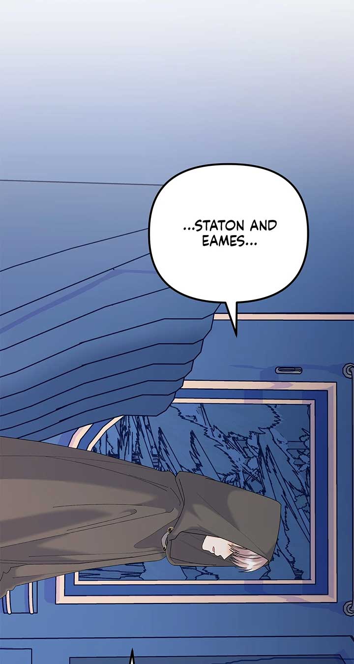 I Got Married to a Duke Called Beast Chapter 78 461 ch 78 37