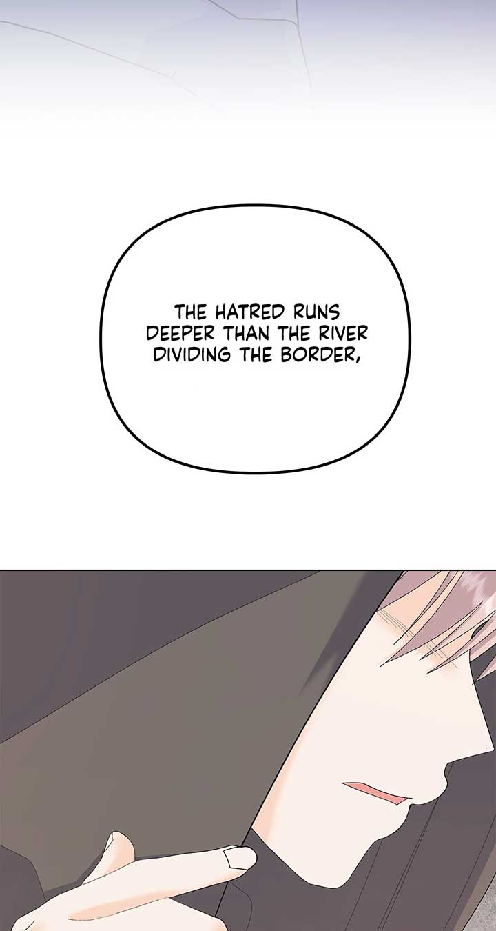 I Got Married to a Duke Called Beast Chapter 78 463 ch 78 39