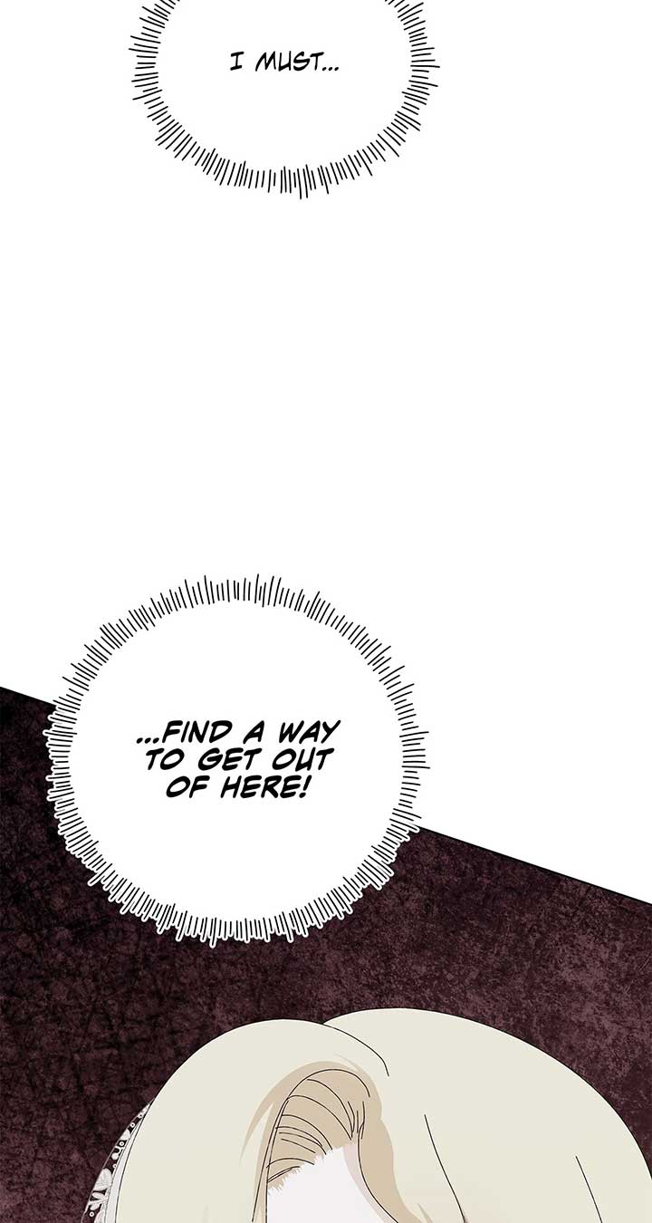 I Got Married to a Duke Called Beast Chapter 78 428 ch 78 4