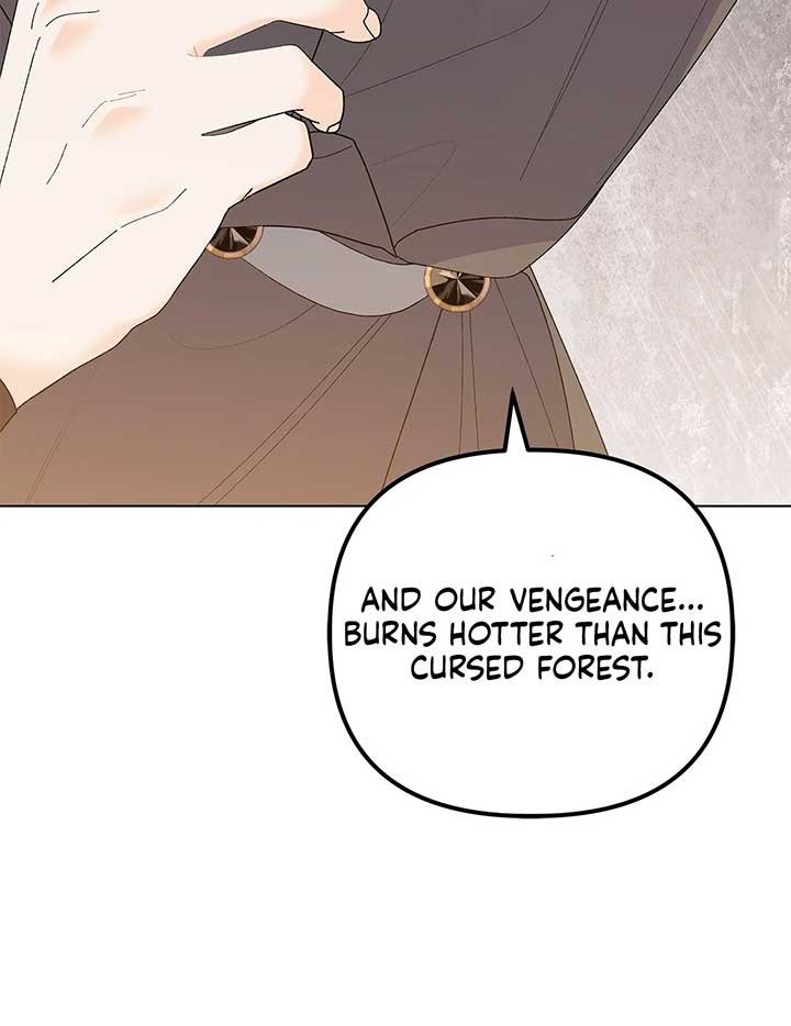 I Got Married to a Duke Called Beast Chapter 78 464 ch 78 40