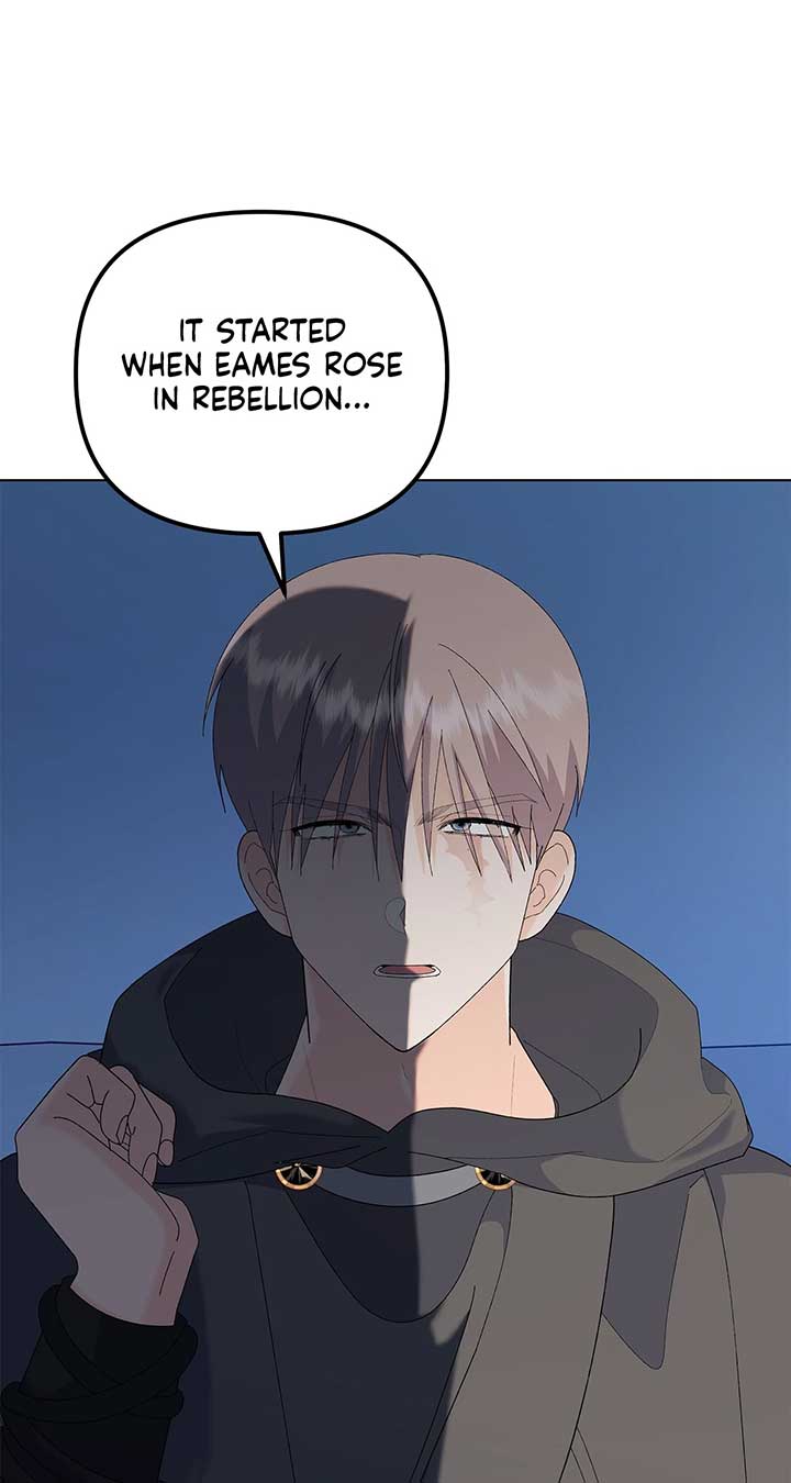 I Got Married to a Duke Called Beast Chapter 78 465 ch 78 41