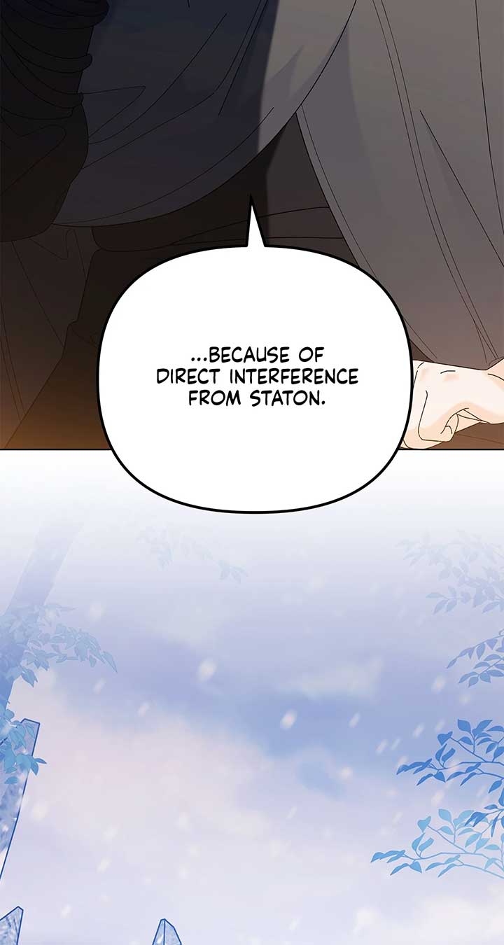 I Got Married to a Duke Called Beast Chapter 78 466 ch 78 42