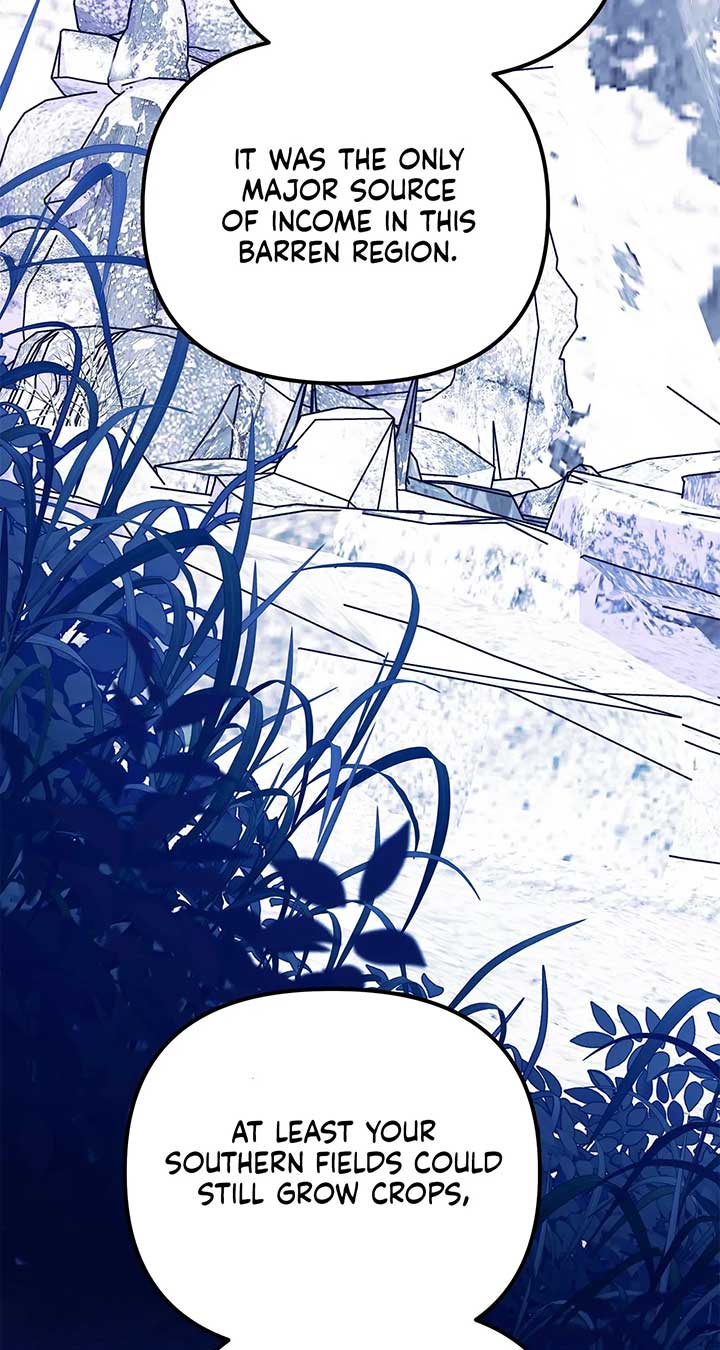 I Got Married to a Duke Called Beast Chapter 78 468 ch 78 44