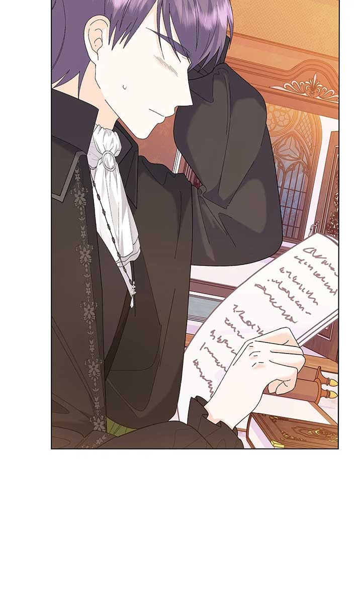 I Got Married to a Duke Called Beast Chapter 78 471 ch 78 47