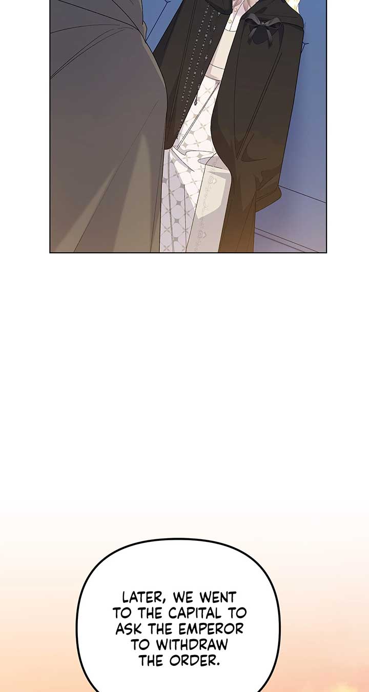 I Got Married to a Duke Called Beast Chapter 78 473 ch 78 49