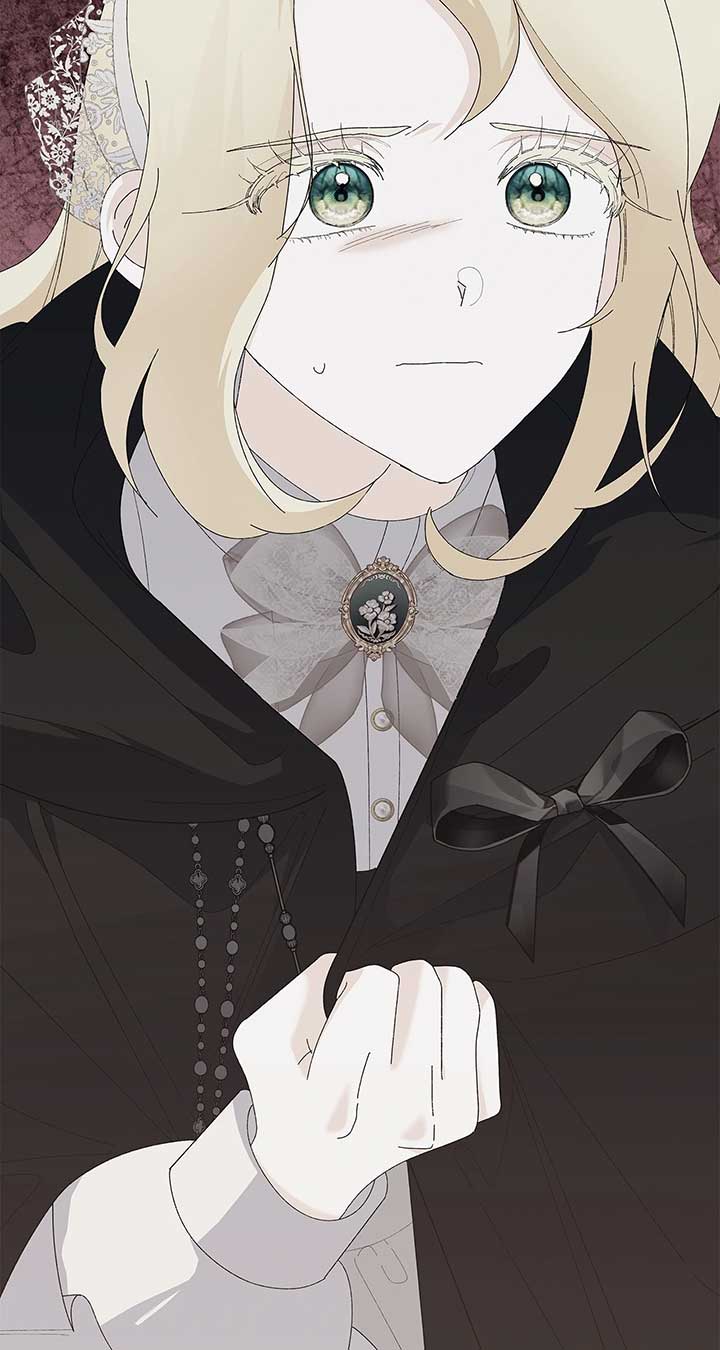 I Got Married to a Duke Called Beast Chapter 78 429 ch 78 5