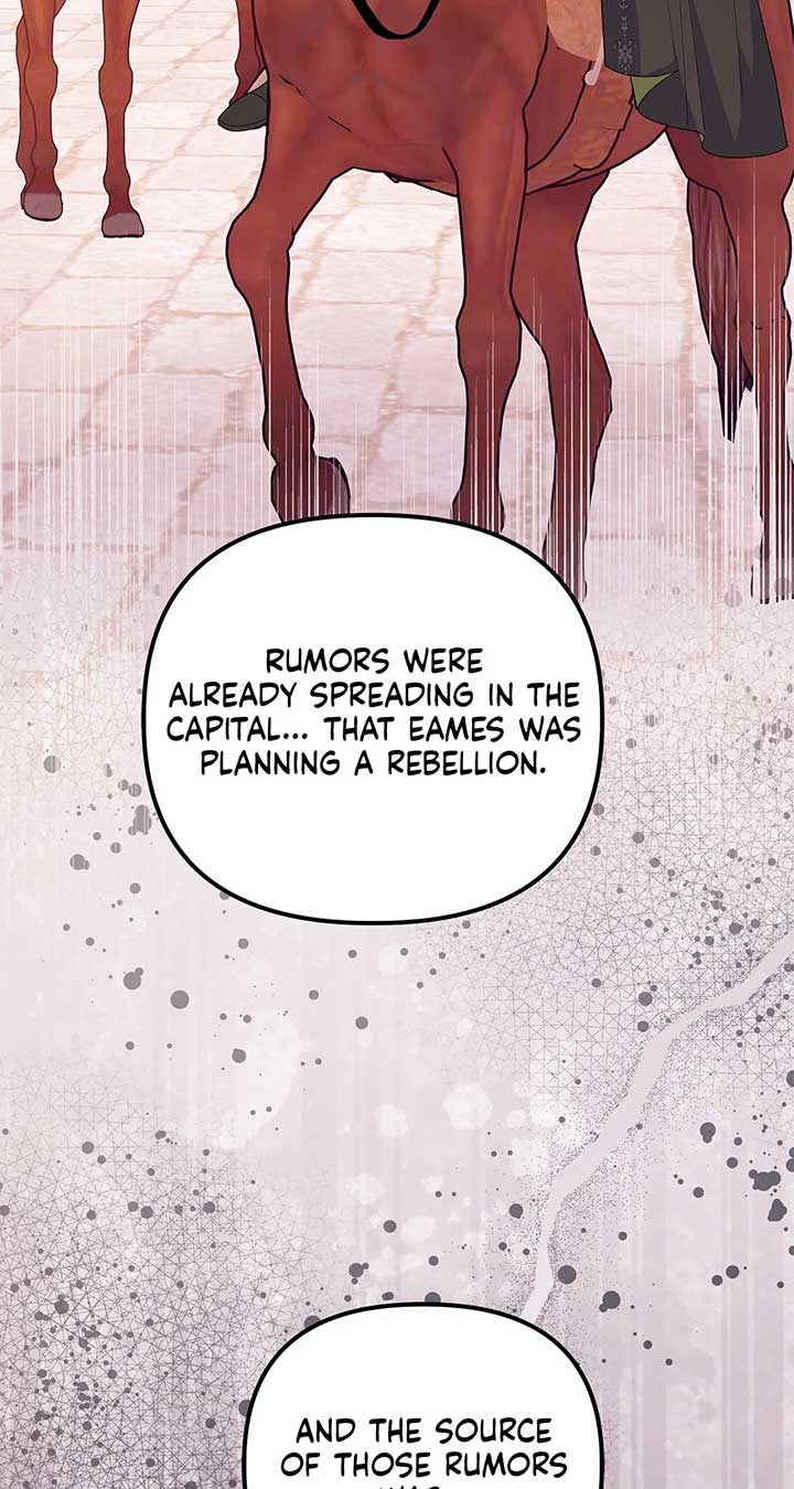 I Got Married to a Duke Called Beast Chapter 78 475 ch 78 51