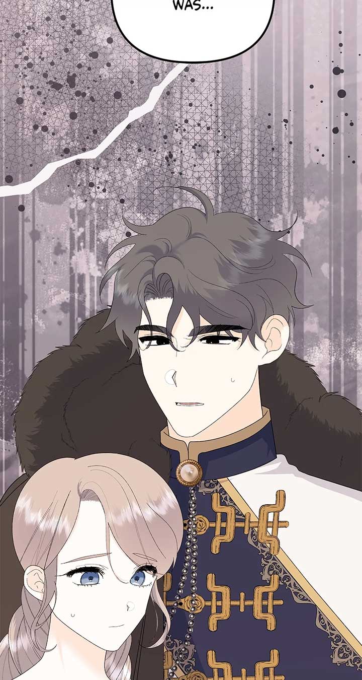 I Got Married to a Duke Called Beast Chapter 78 476 ch 78 52