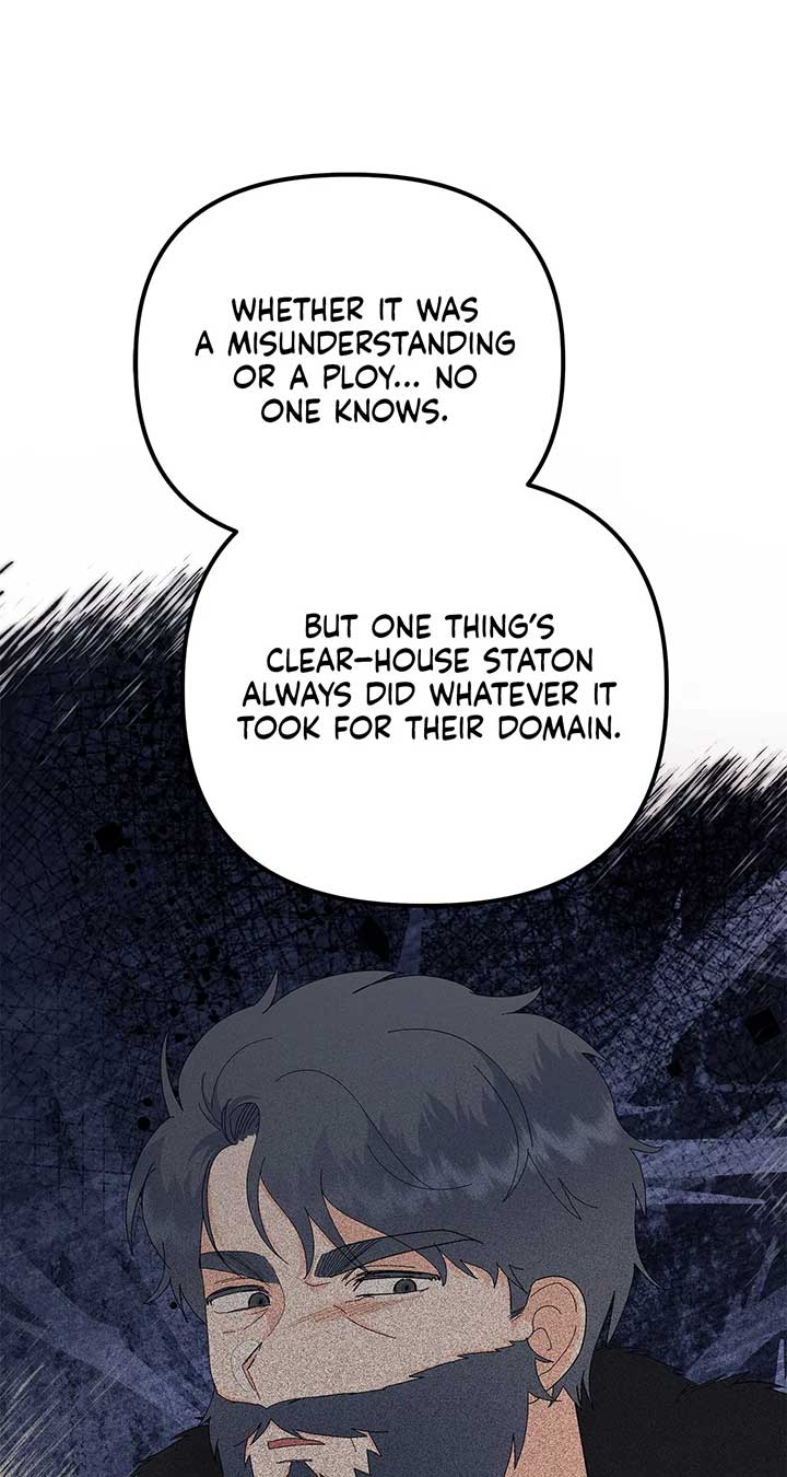 I Got Married to a Duke Called Beast Chapter 78 480 ch 78 56