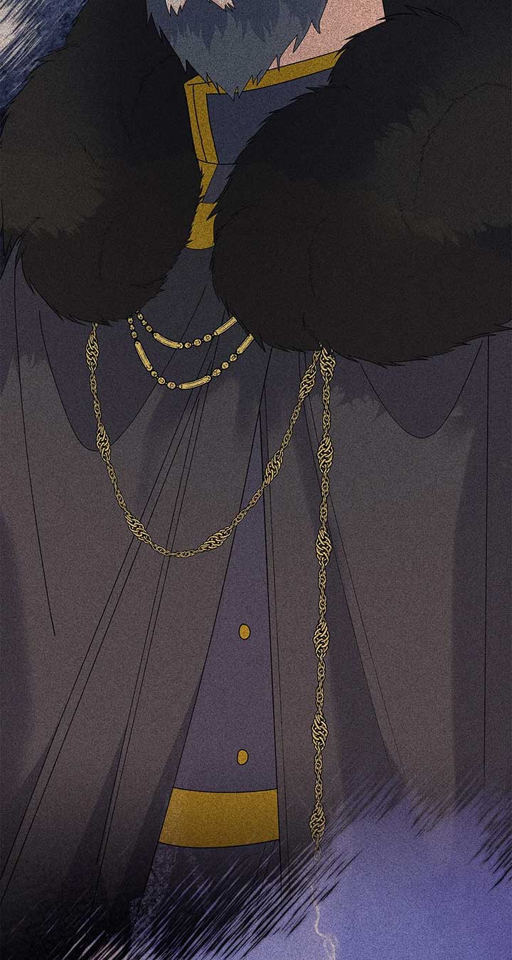 I Got Married to a Duke Called Beast Chapter 78 481 ch 78 57