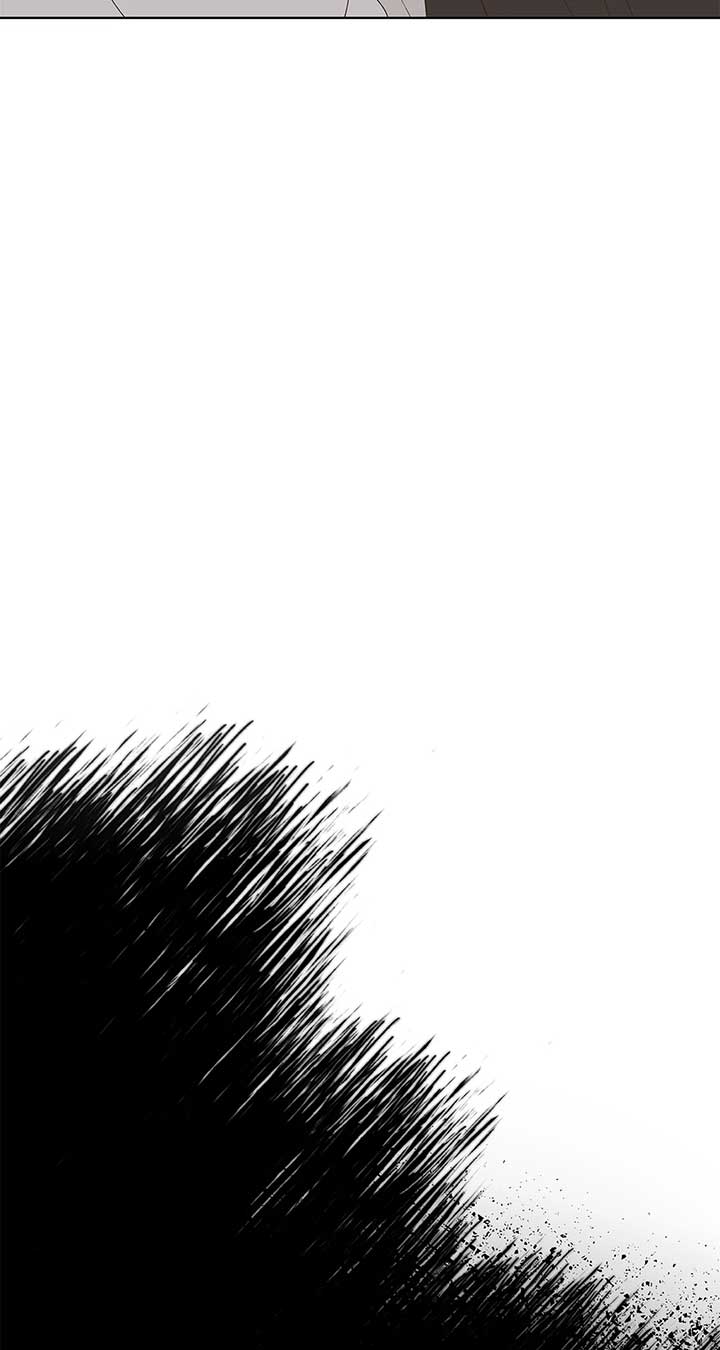 I Got Married to a Duke Called Beast Chapter 78 430 ch 78 6