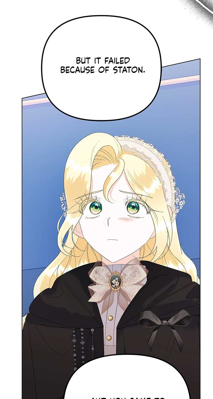 I Got Married to a Duke Called Beast Chapter 78 484 ch 78 60