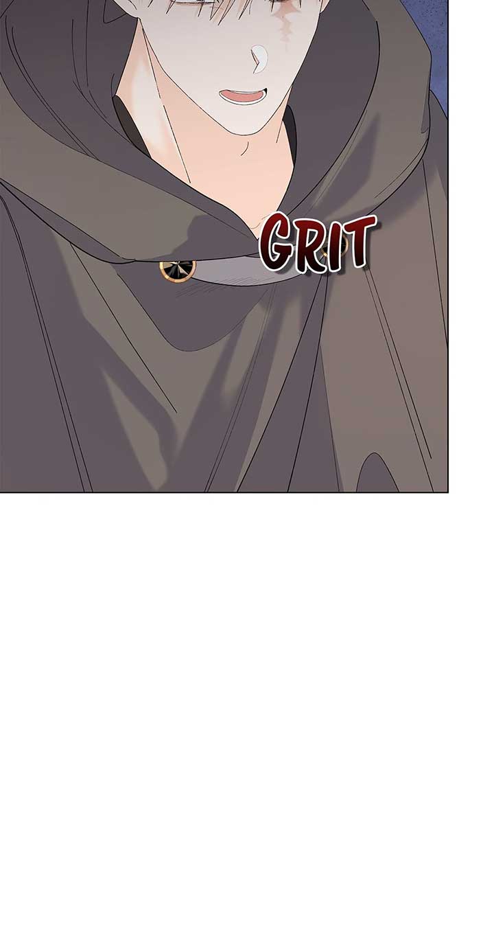 I Got Married to a Duke Called Beast Chapter 78 486 ch 78 62