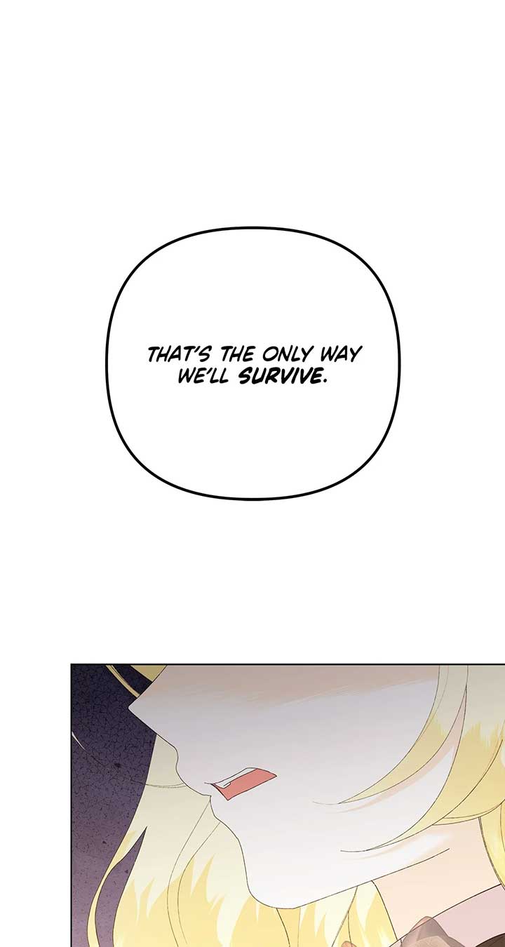 I Got Married to a Duke Called Beast Chapter 78 488 ch 78 64