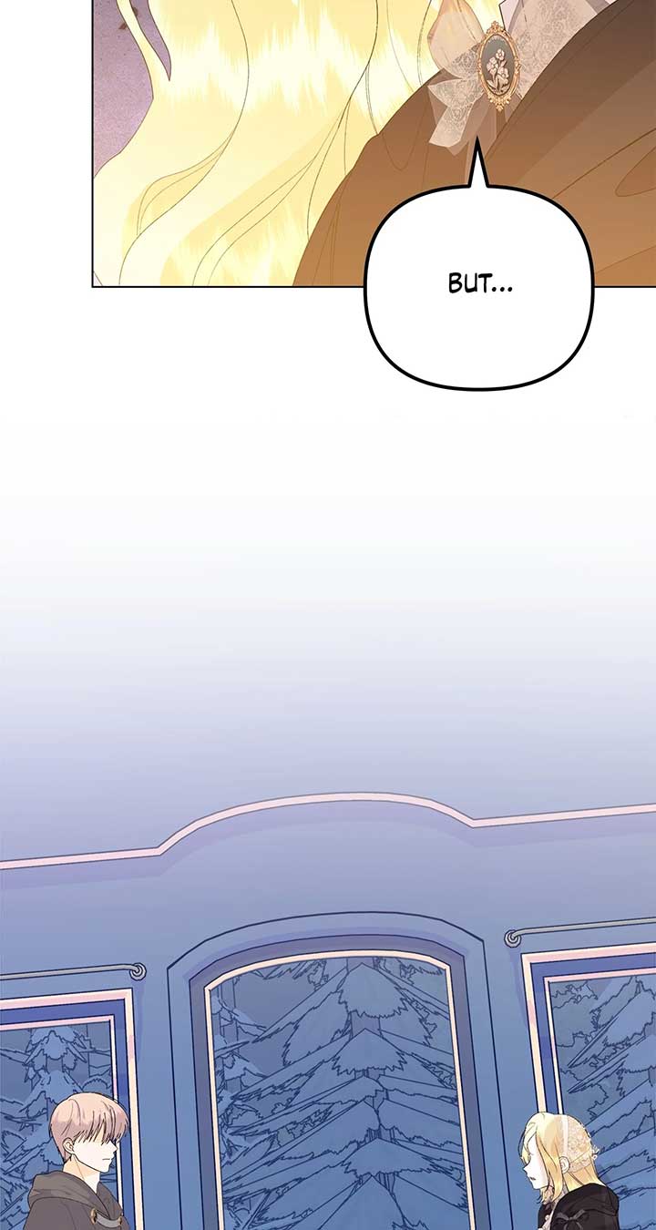 I Got Married to a Duke Called Beast Chapter 78 489 ch 78 65