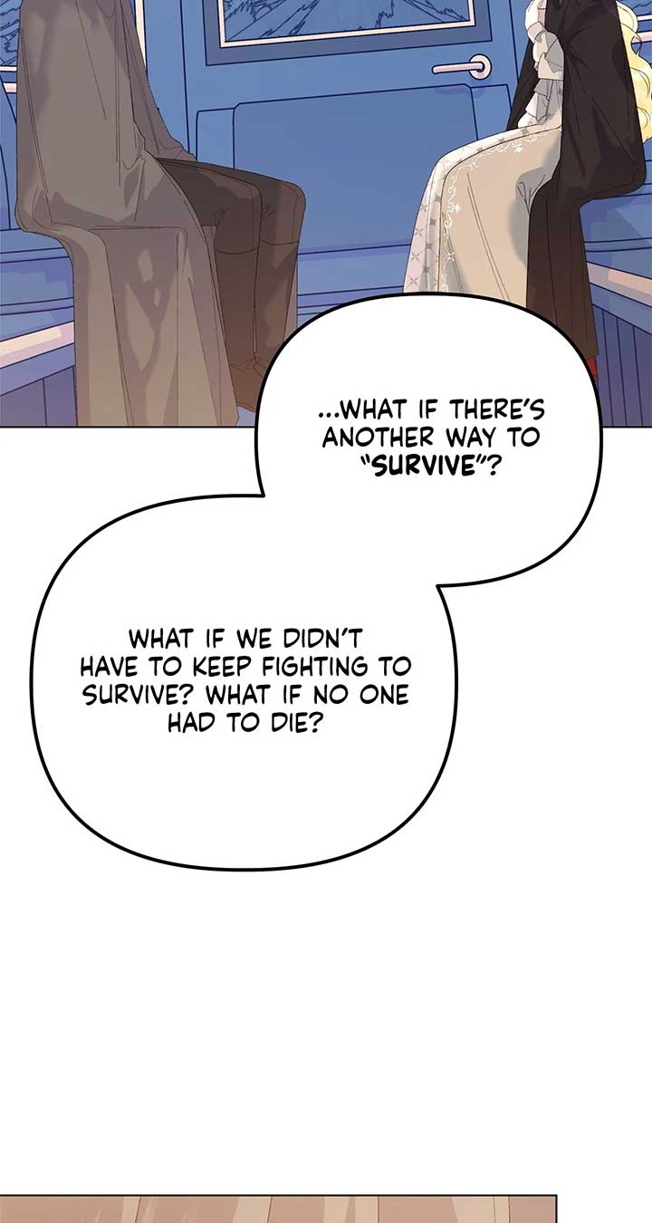 I Got Married to a Duke Called Beast Chapter 78 490 ch 78 66