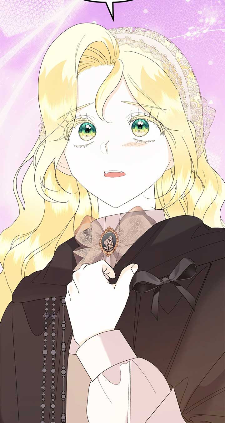 I Got Married to a Duke Called Beast Chapter 78 492 ch 78 68