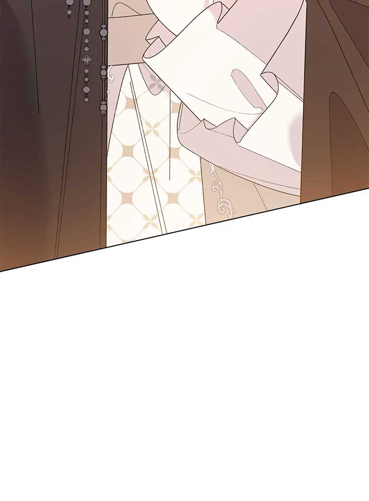 I Got Married to a Duke Called Beast Chapter 78 493 ch 78 69