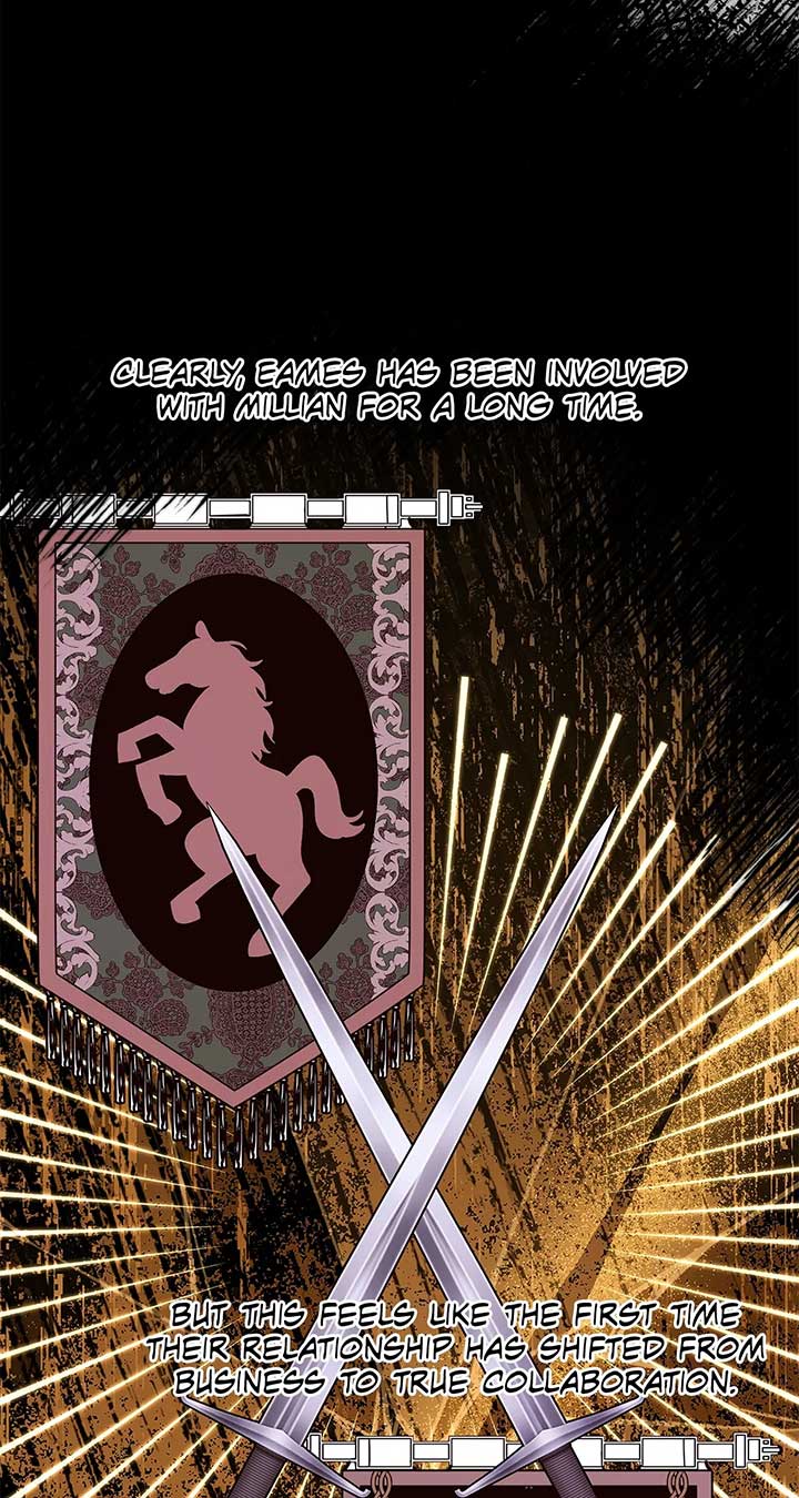 I Got Married to a Duke Called Beast Chapter 78 431 ch 78 7