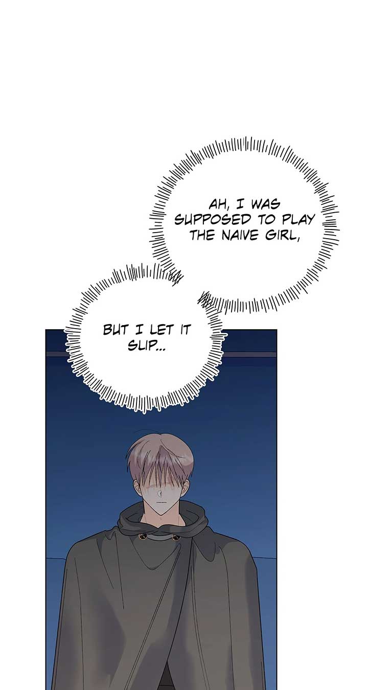 I Got Married to a Duke Called Beast Chapter 78 494 ch 78 70