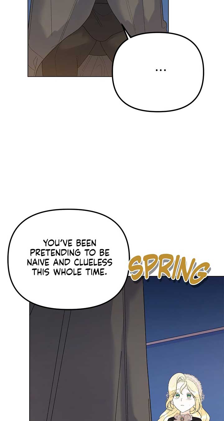 I Got Married to a Duke Called Beast Chapter 78 495 ch 78 71