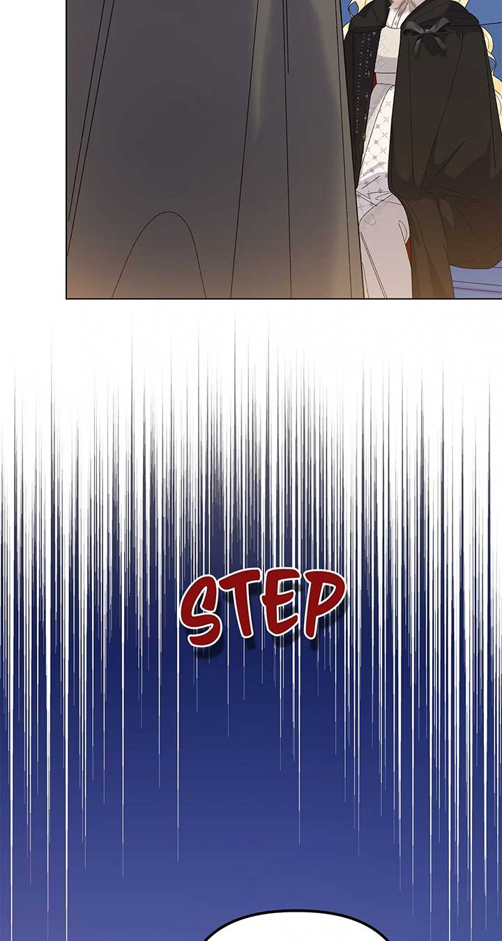 I Got Married to a Duke Called Beast Chapter 78 496 ch 78 72